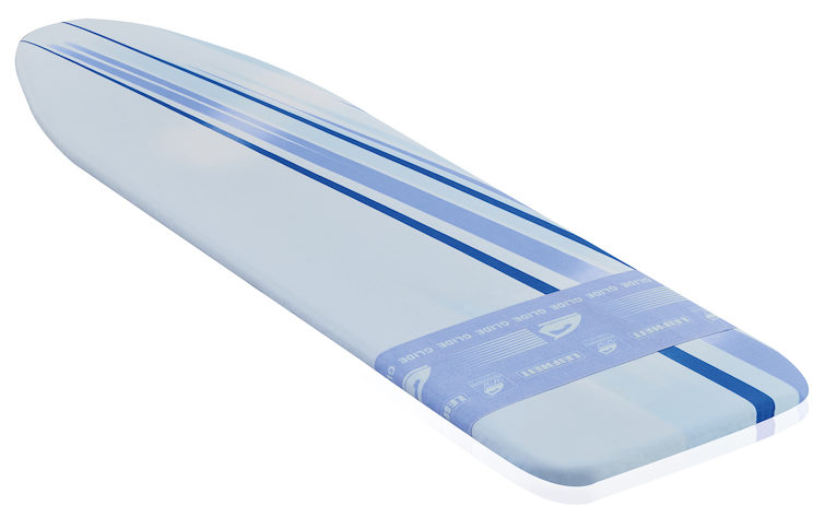 Ironing Board Cover Thermo Reflect Glide & Park L/Universal