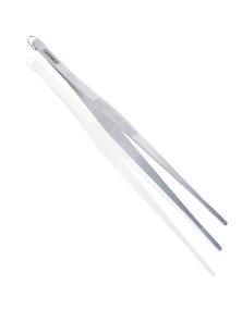 Glass-Tube Meat Thermometer (MthermGCg) - Kitchendance
